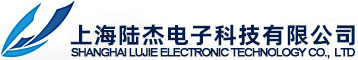 中國冷鏈物流網